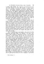 giornale/LO10020526/1878/V.41/00000109