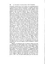 giornale/LO10020526/1878/V.41/00000110