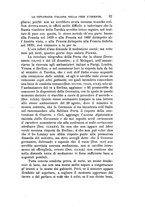 giornale/LO10020526/1878/V.41/00000111