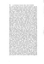 giornale/LO10020526/1878/V.41/00000112