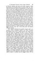 giornale/LO10020526/1878/V.41/00000113