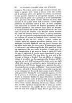 giornale/LO10020526/1878/V.41/00000114