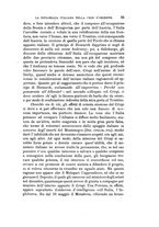 giornale/LO10020526/1878/V.41/00000115