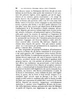 giornale/LO10020526/1878/V.41/00000116