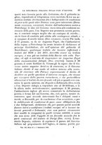 giornale/LO10020526/1878/V.41/00000117