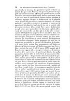 giornale/LO10020526/1878/V.41/00000118