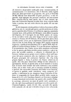 giornale/LO10020526/1878/V.41/00000119