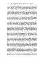 giornale/LO10020526/1878/V.41/00000120