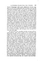giornale/LO10020526/1878/V.41/00000121