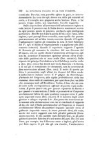 giornale/LO10020526/1878/V.41/00000122