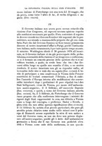 giornale/LO10020526/1878/V.41/00000123