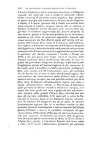 giornale/LO10020526/1878/V.41/00000124