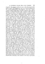 giornale/LO10020526/1878/V.41/00000125