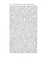 giornale/LO10020526/1878/V.41/00000126