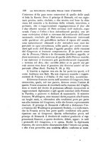 giornale/LO10020526/1878/V.41/00000128