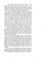 giornale/LO10020526/1878/V.41/00000129
