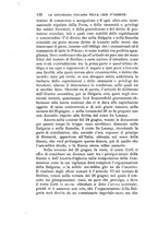 giornale/LO10020526/1878/V.41/00000130