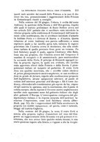 giornale/LO10020526/1878/V.41/00000131