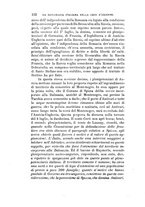 giornale/LO10020526/1878/V.41/00000132