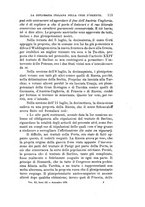 giornale/LO10020526/1878/V.41/00000133