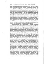 giornale/LO10020526/1878/V.41/00000134