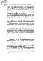 giornale/LO10020526/1878/V.41/00000135