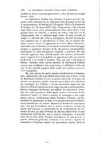 giornale/LO10020526/1878/V.41/00000136