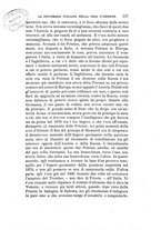 giornale/LO10020526/1878/V.41/00000137