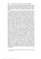 giornale/LO10020526/1878/V.41/00000138