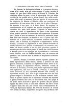 giornale/LO10020526/1878/V.41/00000139
