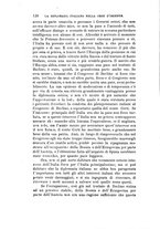 giornale/LO10020526/1878/V.41/00000140