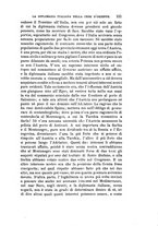 giornale/LO10020526/1878/V.41/00000141