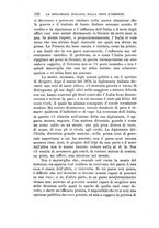 giornale/LO10020526/1878/V.41/00000142