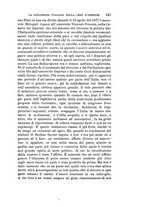 giornale/LO10020526/1878/V.41/00000143