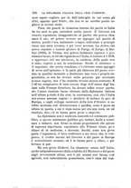 giornale/LO10020526/1878/V.41/00000144