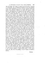 giornale/LO10020526/1878/V.41/00000145