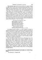 giornale/LO10020526/1878/V.41/00000149