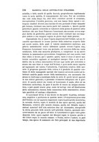 giornale/LO10020526/1878/V.41/00000154