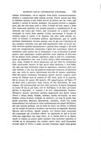 giornale/LO10020526/1878/V.41/00000155