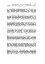 giornale/LO10020526/1878/V.41/00000157