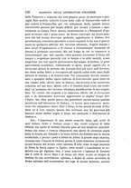 giornale/LO10020526/1878/V.41/00000158