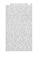 giornale/LO10020526/1878/V.41/00000159