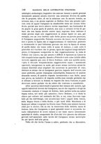 giornale/LO10020526/1878/V.41/00000160
