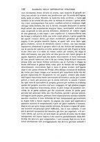 giornale/LO10020526/1878/V.41/00000162