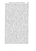 giornale/LO10020526/1878/V.41/00000163