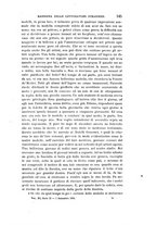 giornale/LO10020526/1878/V.41/00000165