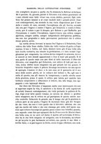 giornale/LO10020526/1878/V.41/00000167