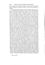 giornale/LO10020526/1878/V.41/00000168