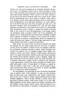 giornale/LO10020526/1878/V.41/00000171