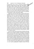 giornale/LO10020526/1878/V.41/00000172